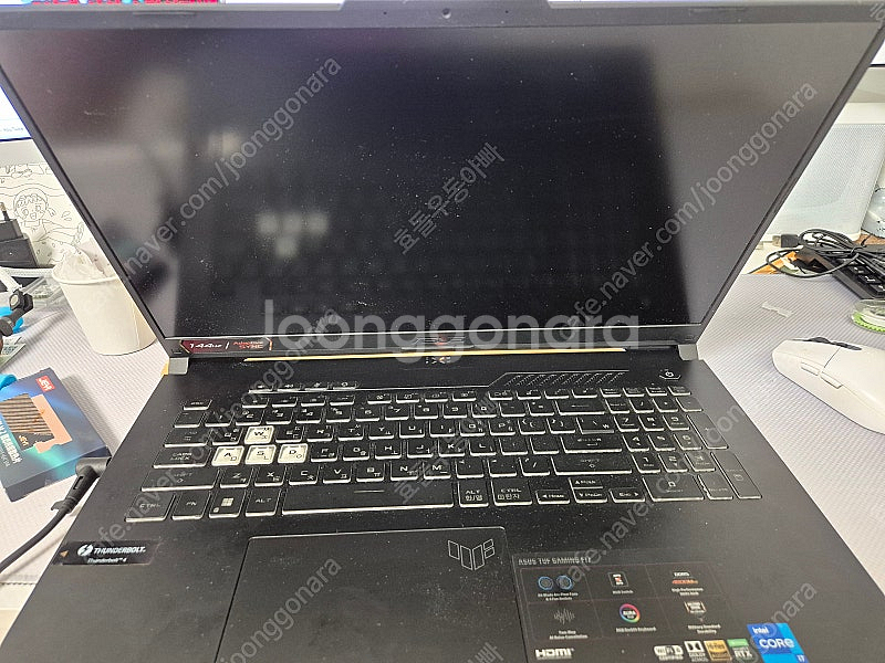 ASUS FX7072ZE-HX028 (I7-12700H...--2