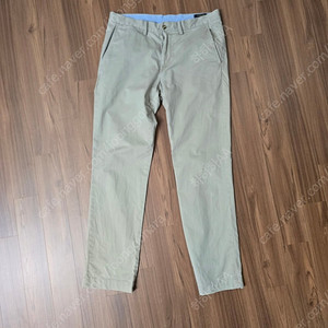 폴로 치노 팬츠 판매.