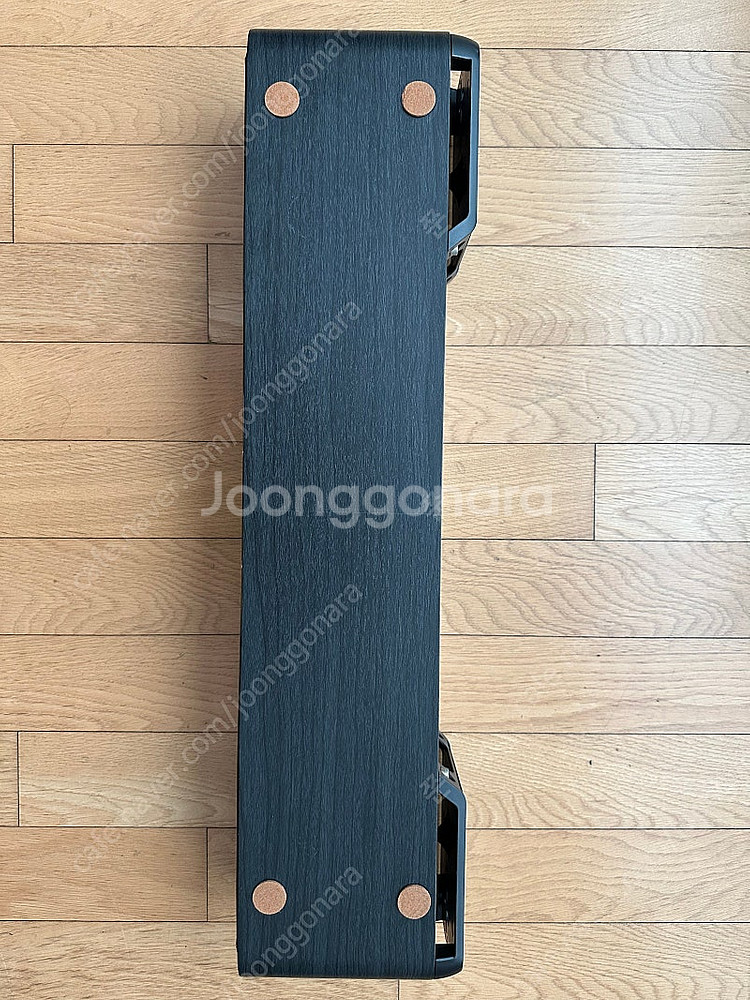Polk Audio Signature S35 센터스피커--3