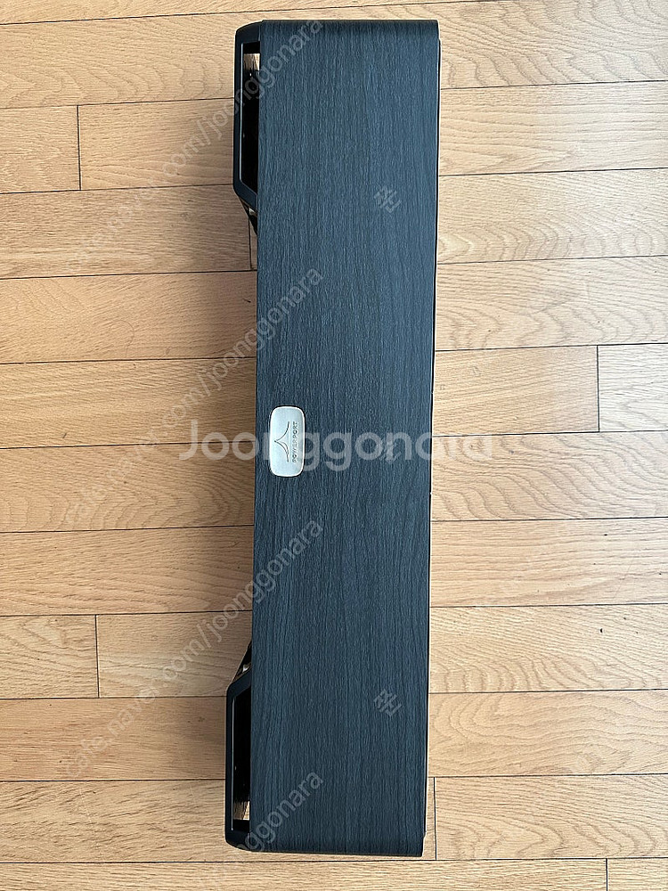 Polk Audio Signature S35 센터스피커--4