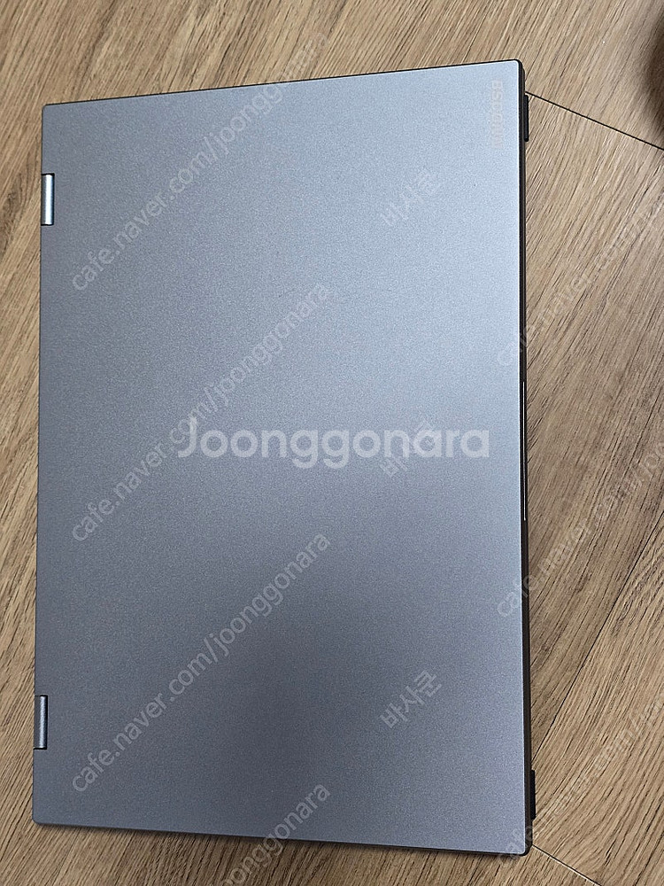 샤오미 포터블 듀얼 스크린 모니터 m1 pro--2