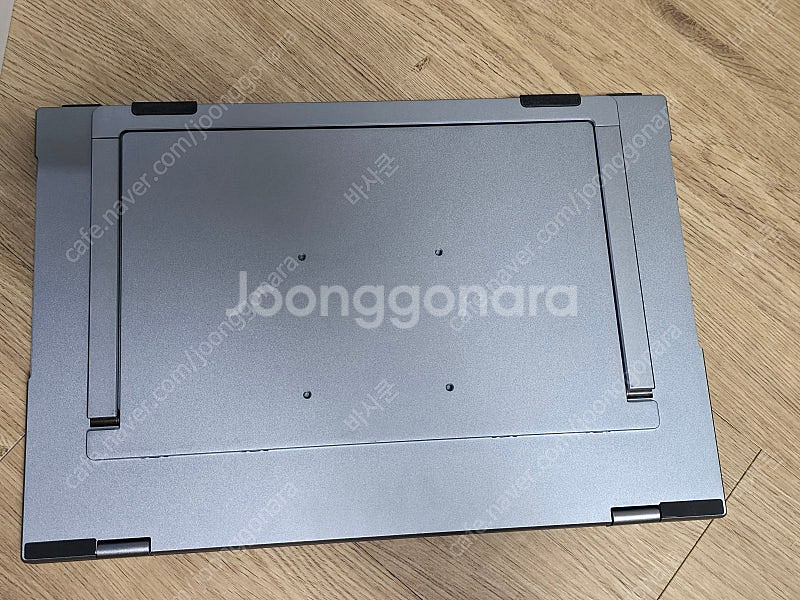 샤오미 포터블 듀얼 스크린 모니터 m1 pro--6