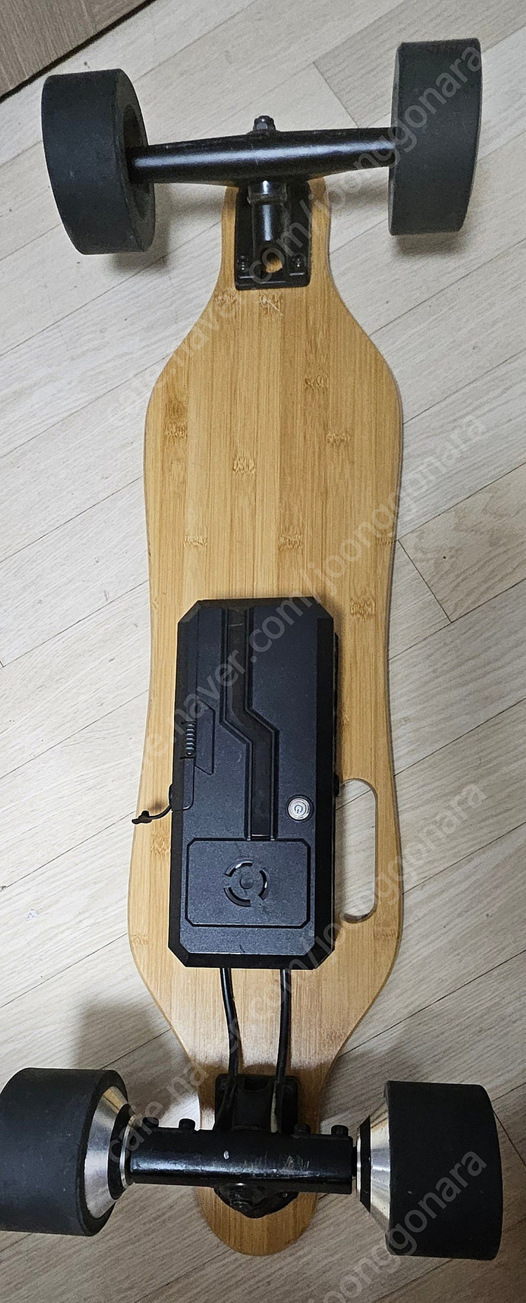 전동보드 스타크미니크루져--1