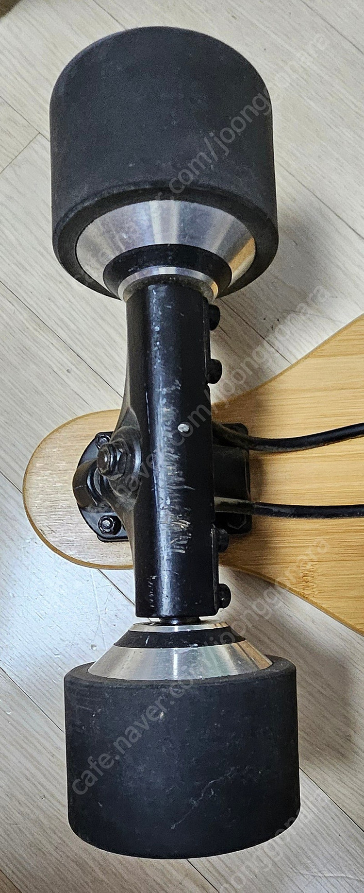 전동보드 스타크미니크루져--2