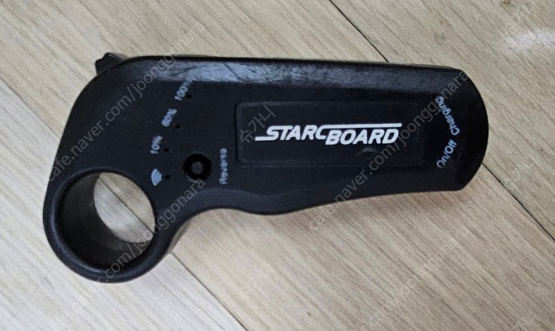 전동보드 스타크미니크루져--3