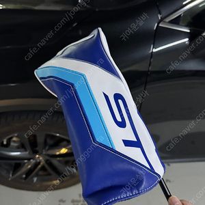 미즈노 ST-X 230 드라이버 sr 정식수입 9.5도