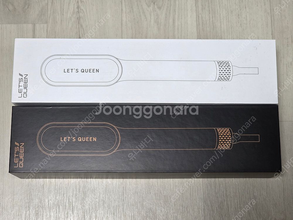 보이스캐디 골프버디 레이저 거리측정기 골프용품, 앤커 ...--4