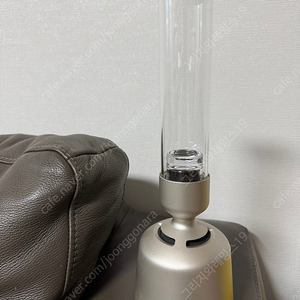 소니 lspx2 풀박스 구성