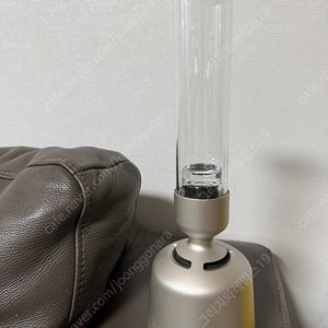 소니 lspx2 풀박스 구성