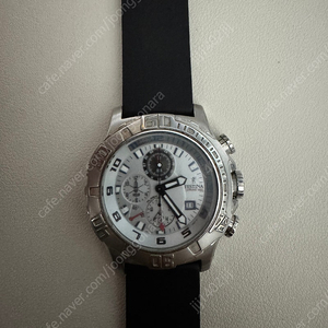 Festina 시계