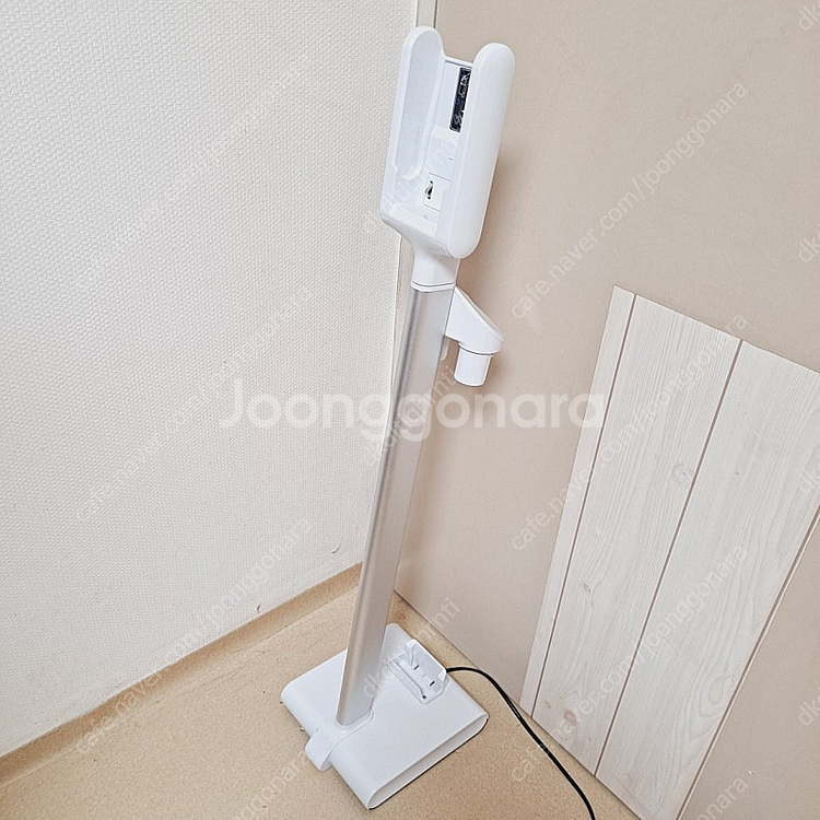 삼성제트 청소기 충전기 거치대 악세사리 크래들 충전도크...--0