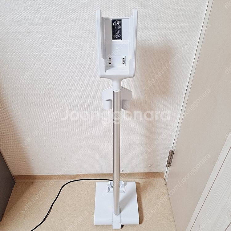 삼성제트 청소기 충전기 거치대 악세사리 크래들 충전도크...--3