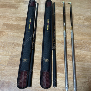 초강 라운지 28/32