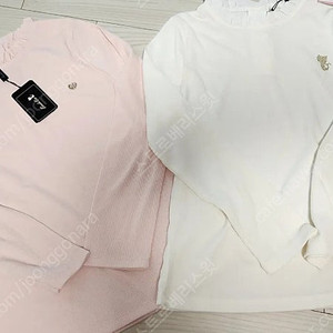 새상품] 프렌치캣145 티셔츠 여아 티셔츠ㅣ여아140 여아130 페리미츠 블루독 티파니 룰라비 리틀그라운드 헤지스 닥스 빈폴 듀엘 아이잗 쥬크 sjsj 알로봇 미샤 폴로 빈 키즈