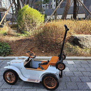 디트로네 S 이미지