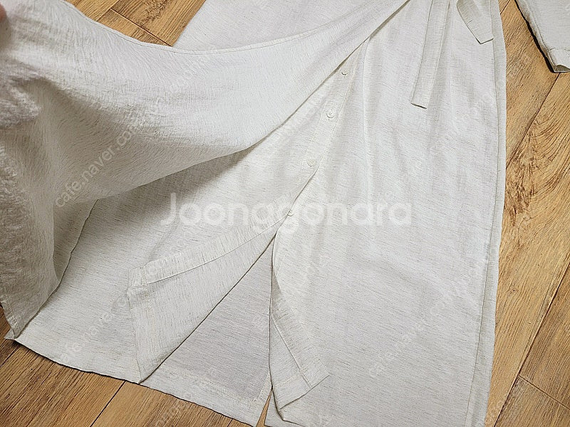 오브젝트 ,SJSJ, 써스데이아일랜드, 논로컬, 블루민...--7