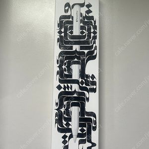 애플펜슬프로 판매합니다