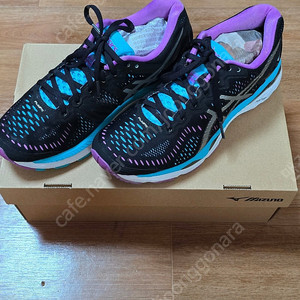 (여.235-240) 아식스 여성 운동화 (T696N) 여성 러닝화 / asics 젤카야노 23 헬스 트레이닝 /택포1.9만