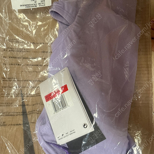 나이키 스윔 메탈릭 솔리드 컷아웃 미개봉새상품 28