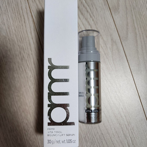 (리뉴얼) 비타티놀 바운시 리프트 세럼 30g+15g