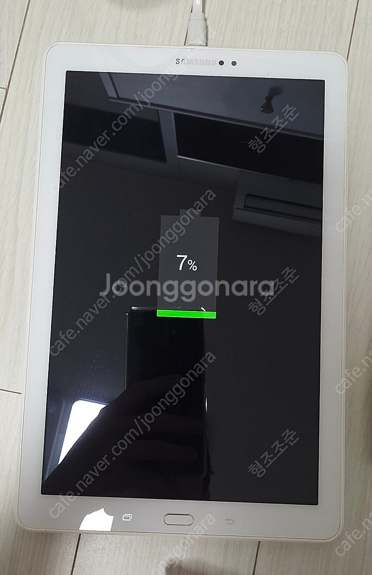삼성 LG 태블릿 부품용 일괄 판매--1