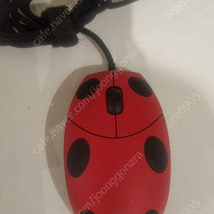 fkmini 3 무광 무당벌레 판매합니다.