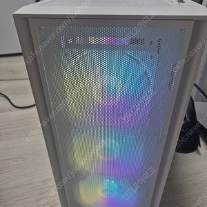 고사양 게이밍컴퓨터 pc본체 i5 13400f RTX5060