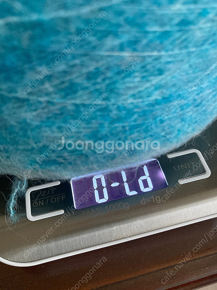 니트컨테이너 알파카 모헤어--1