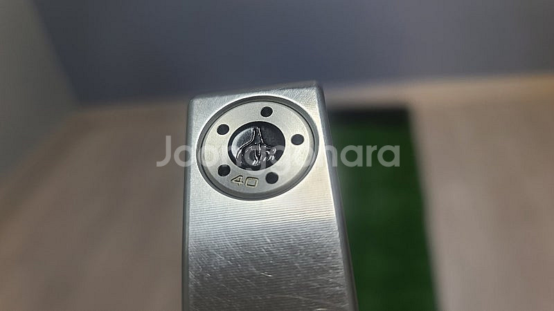 스카티카메론 커스텀 스페셜셀렉터 NEW PORT2 33--2