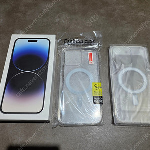 아이폰14프로맥스256 배터리100