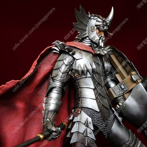 아트오브워 그룬벨드 신형 한정1 구매