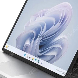 서피스랩탑스튜디오1 1tb 32gb 구매 합니다