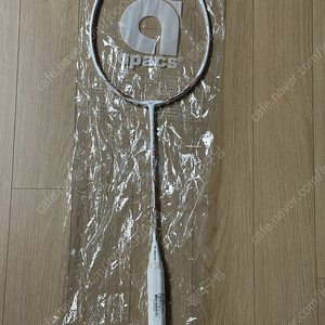 배드민턴라켓