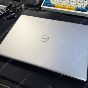 [가격다운] 2024 델 Inspiron 16 Plus (7630) / 인텔 i7-13620H 2.4GHz / Geforce RTX 4060