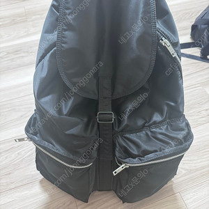 요시다 포터 백팩 622-79312