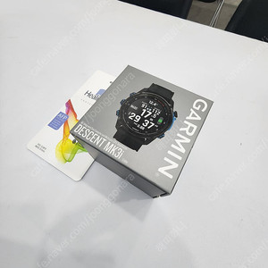 가민mk3i