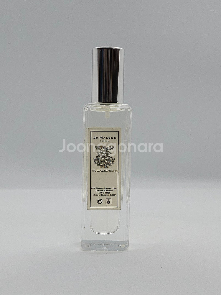 조말론 블랙베리 앤 베이 30ml 향수--1
