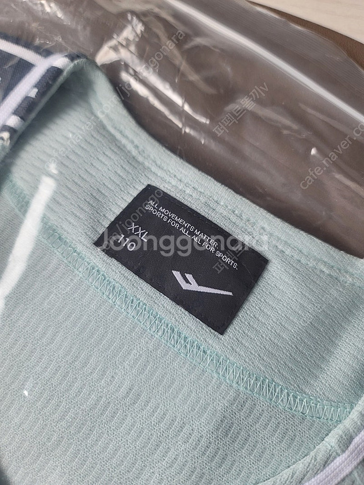 [2XL]KBO 2024 올스타전 유니폼 엘지트윈스--6