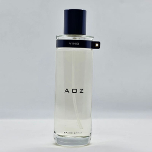 AOZ 에이오지 비노 룸스프레이 100ml