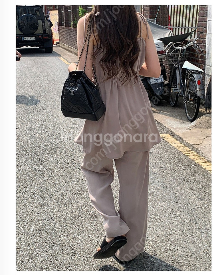 아이링마켓 제작 라운지 블라우스, 보이프렌드 핏 셔츠 ...--2