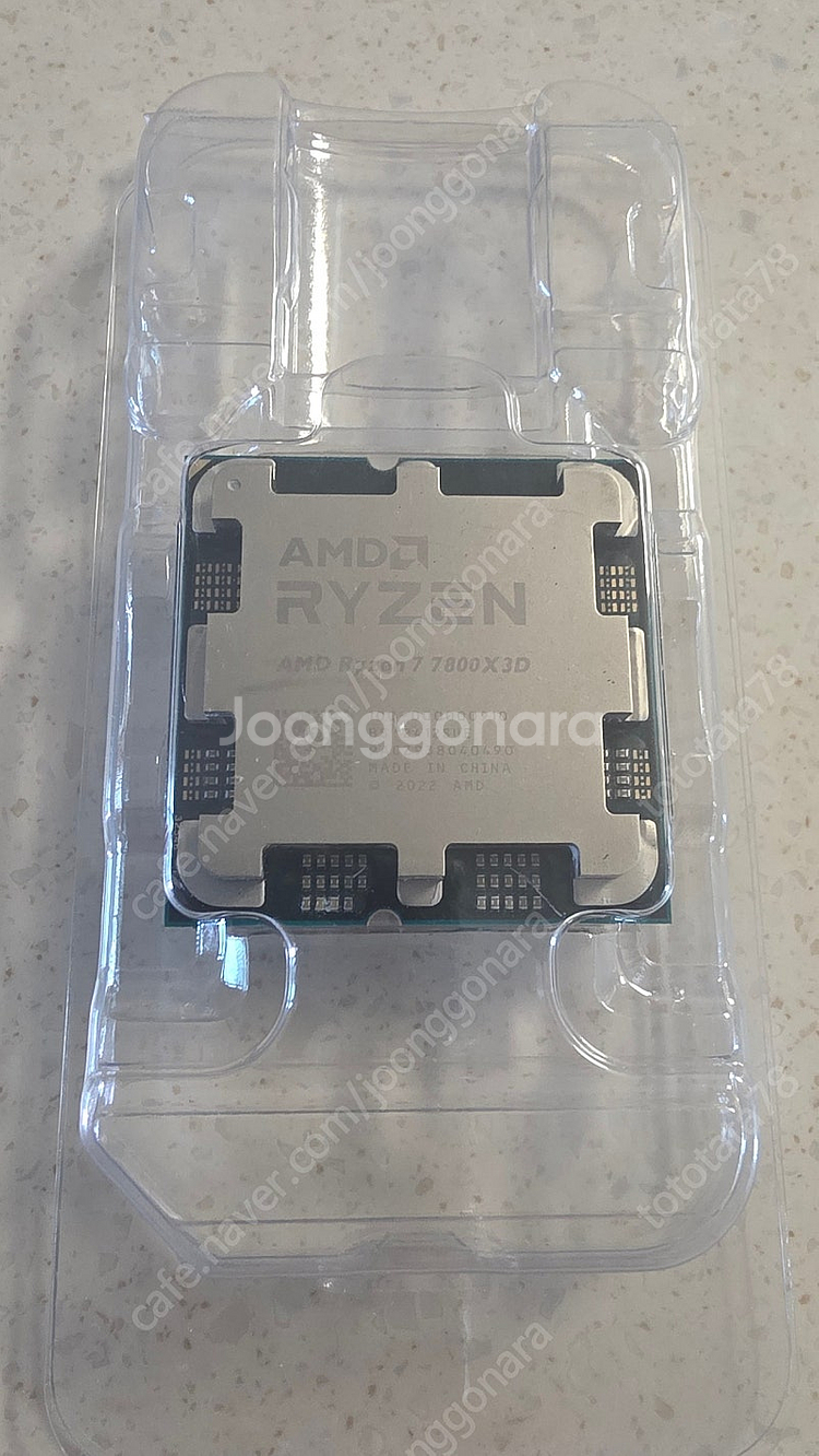 AMD 라이젠 7800X3D--0