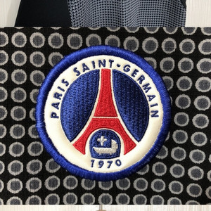 나이키 00-01 파리생제르맹 PSG 골키퍼유니폼/셔츠 L(해외)