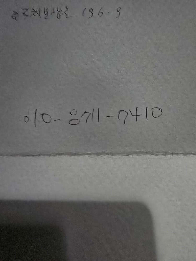 발리 크로스백 이미지