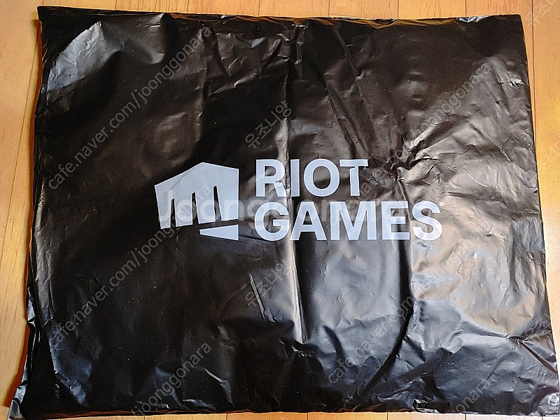 영혼의 꽃 하오리 (아리의 온천)--0