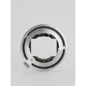 boryoza fx-z 어댑터(후지-니콘) 삽니다!!