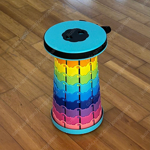 에버랜드 휴대용 의자 판매