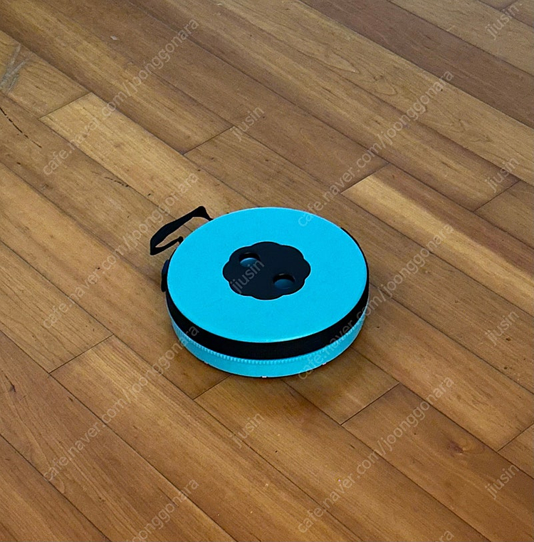 에버랜드 휴대용 의자 판매--1