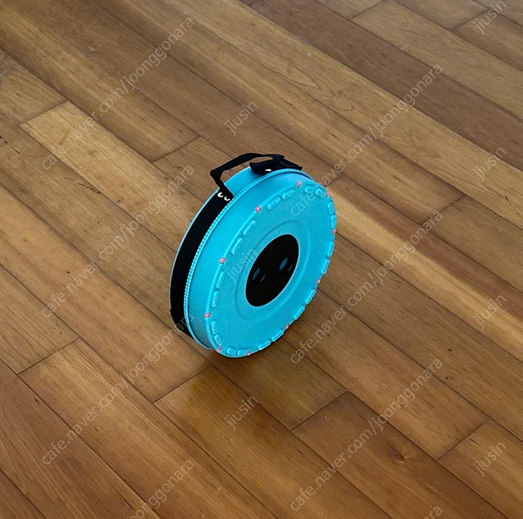 에버랜드 휴대용 의자 판매--2