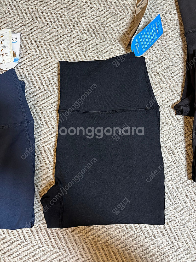 스콜피그 레깅스--1