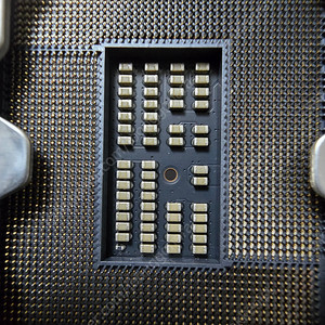 MSI Z790 토마호크 MAX WIFI 팝니다